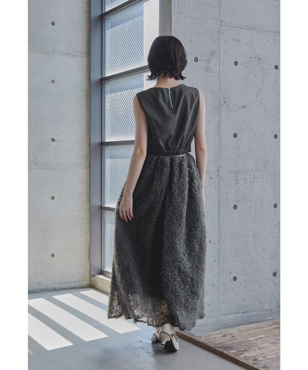 {"color":"\u30c1\u30e3\u30b3\u30fc\u30eb","info":"model\uff1aH166cm size\uff1aM"}