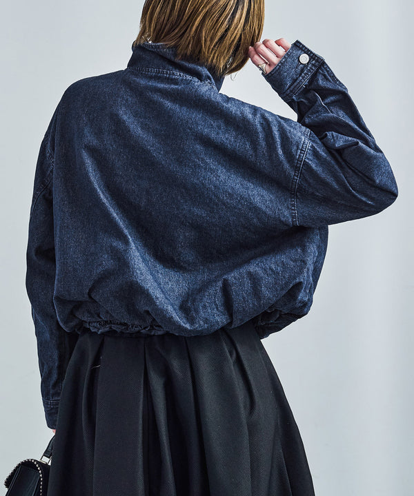 {"color":"\u30cd\u30a4\u30d3\u30fc","info":"model\uff1aH158cm size\uff1aM"}