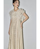 {"color":"\u30d9\u30fc\u30b8\u30e5","info":"model\uff1aH165cm size\uff1aM"}