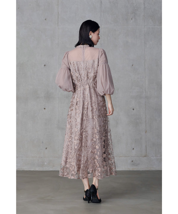 {"color":"\u30d4\u30f3\u30af","info":"model\uff1aH166cm size\uff1aM"}