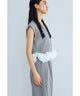 {"color":"\u30b0\u30ec\u30fc","info":"model\uff1aH165cm size\uff1aM"}