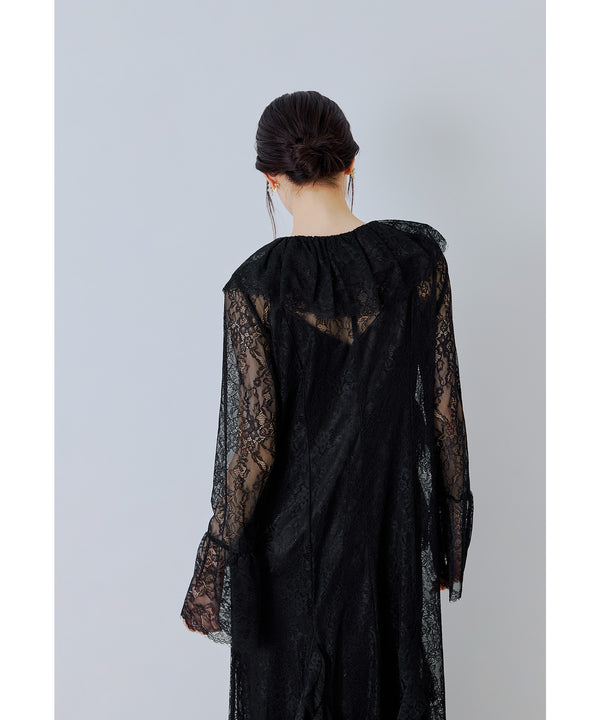{"color":"\u30d6\u30e9\u30c3\u30af","info":"model\uff1aH166cm size\uff1aM"}