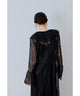 {"color":"\u30d6\u30e9\u30c3\u30af","info":"model\uff1aH166cm size\uff1aM"}