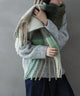 {"color":"\u30b0\u30ea\u30fc\u30f3","info":"model\uff1aH170cm size\uff1aF"}