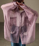 {"color":"\u30c0\u30b9\u30c6\u30a3\u30d4\u30f3\u30af","info":"model\uff1aH158cm size\uff1aM"}
