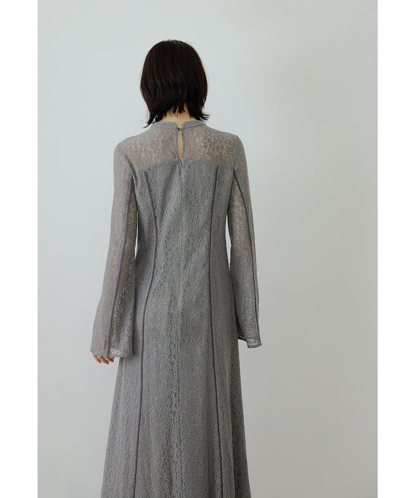 {"color":"\u30b0\u30ec\u30fc","info":"model\uff1aH166cm size\uff1aM"}