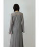{"color":"\u30b0\u30ec\u30fc","info":"model\uff1aH166cm size\uff1aM"}