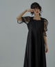 {"color":"\u30d6\u30e9\u30c3\u30af","info":"model\uff1aH167cm size\uff1aM"}
