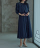 {"color":"\u30cd\u30a4\u30d3\u30fc","info":"model\uff1aH167cm size\uff1aM"}