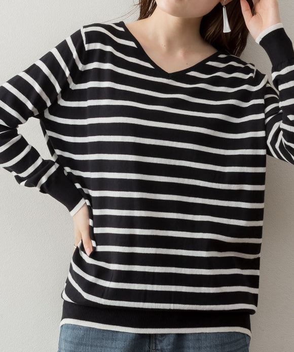 {"color":"\u30d6\u30e9\u30c3\u30af","info":"model\uff1aH167cm size\uff1aM-L"}