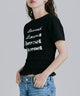 {"color":"\u30d6\u30e9\u30c3\u30af","info":"model\uff1aH166cm size\uff1aF"}