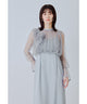 {"color":"\u30d6\u30eb\u30fc\u30b0\u30ec\u30fc","info":"model\uff1aH166cm size\uff1aM"}