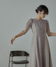{"color":"\u30e9\u30d9\u30f3\u30c0\u30fc","info":"model\uff1aH167cm size\uff1aM"}