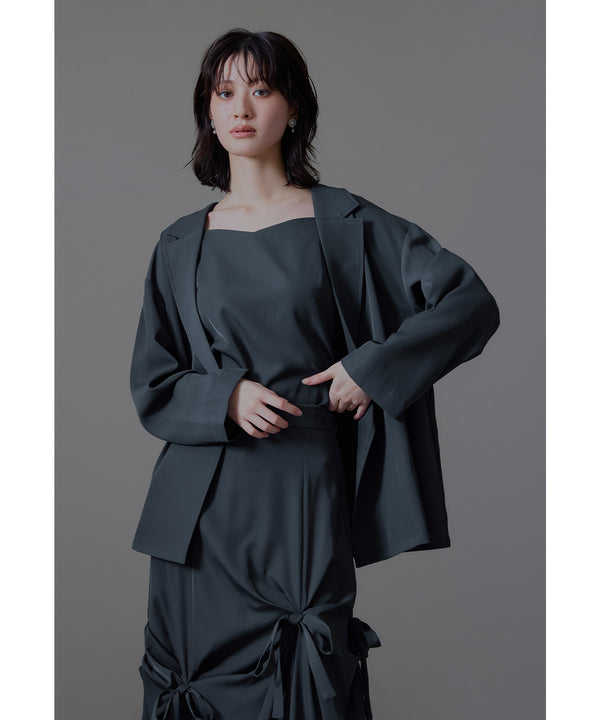 {"color":"\u30c1\u30e3\u30b3\u30fc\u30eb","info":"model\uff1aH166cm size\uff1aM"}