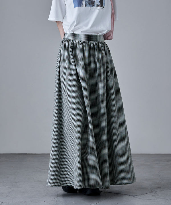{"color":"\u30d6\u30eb\u30fc","info":"model\uff1aH163cm size\uff1aM"}