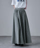 {"color":"\u30d6\u30eb\u30fc","info":"model\uff1aH163cm size\uff1aM"}