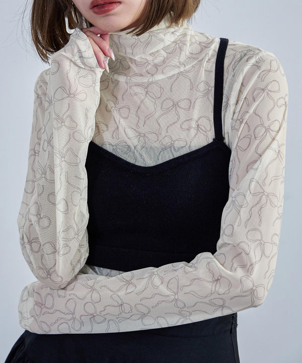 {"color":"\u30aa\u30d5","info":"model\uff1aH158 size\uff1aM"}