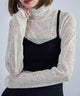 {"color":"\u30aa\u30d5","info":"model\uff1aH158 size\uff1aM"}