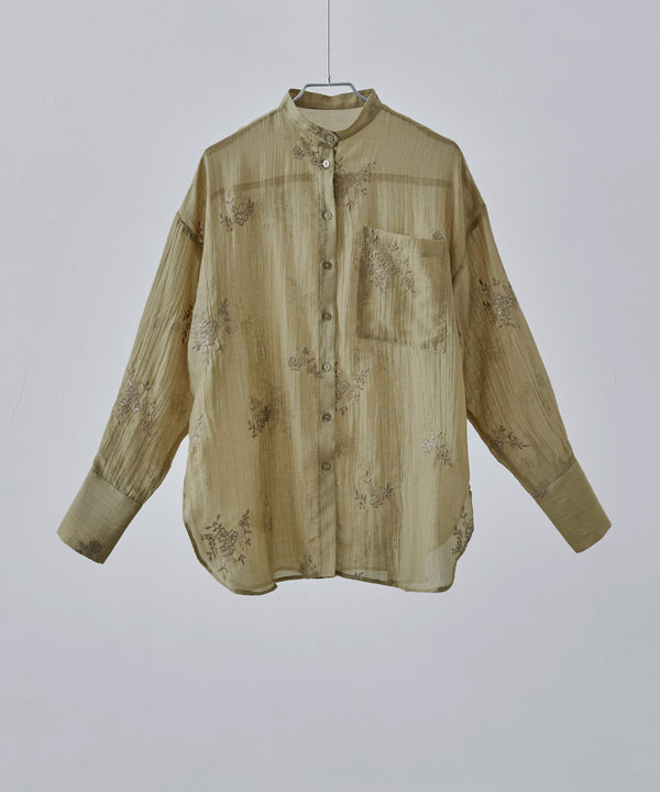 {"color":"\u30d4\u30b9\u30bf\u30c1\u30aa","info":""}