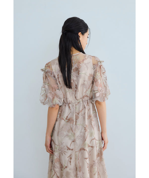 {"color":"\u30d4\u30f3\u30af\u30d9\u30fc\u30b8\u30e5","info":"model\uff1aH165cm size\uff1aM"}