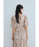 {"color":"\u30d4\u30f3\u30af\u30d9\u30fc\u30b8\u30e5","info":"model\uff1aH165cm size\uff1aM"}