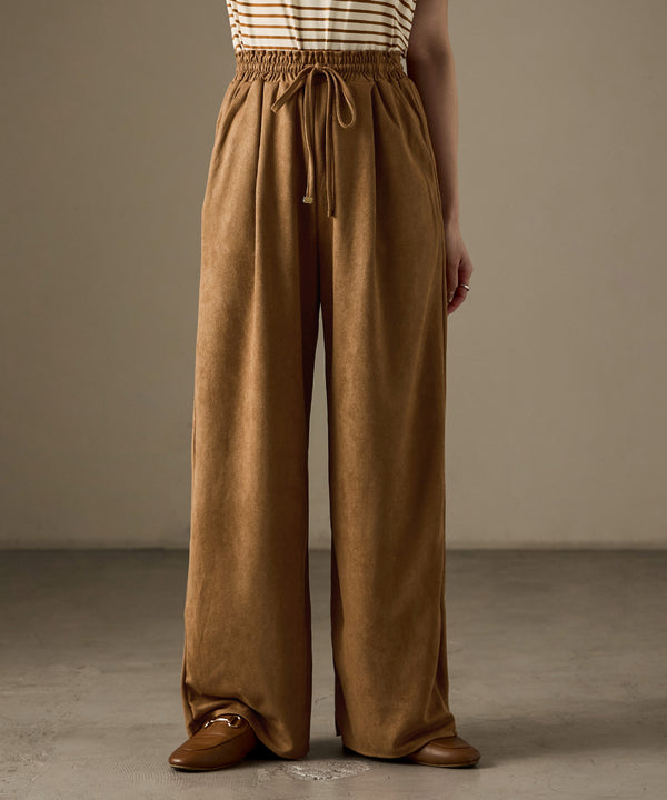 {"color":"\u30ad\u30e3\u30e1\u30eb","info":"model\uff1aH158cm size\uff1aM"}