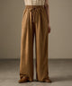 {"color":"\u30ad\u30e3\u30e1\u30eb","info":"model\uff1aH158cm size\uff1aM"}