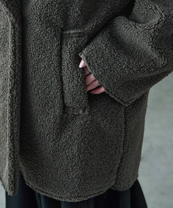 {"color":"","info":""}