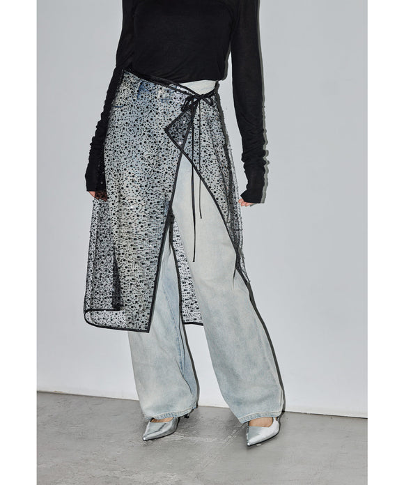 {"color":"\u30d6\u30e9\u30c3\u30af","info":"model\uff1aH165cm size\uff1aM"}