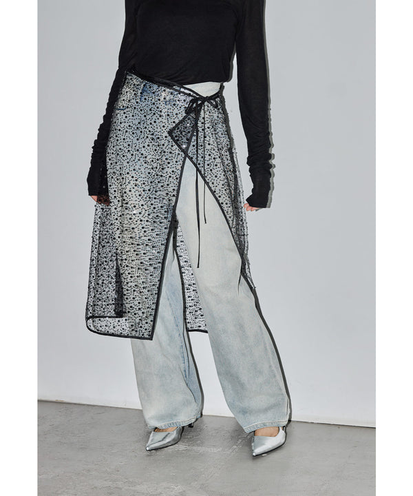 {"color":"\u30d6\u30e9\u30c3\u30af","info":"model\uff1aH165cm size\uff1aM"}