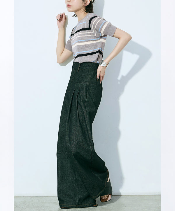 {"color":"\u30b0\u30ec\u30fc","info":"model\uff1aH158cm size\uff1aM"}