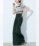 {"color":"\u30b0\u30ec\u30fc","info":"model\uff1aH158cm size\uff1aM"}