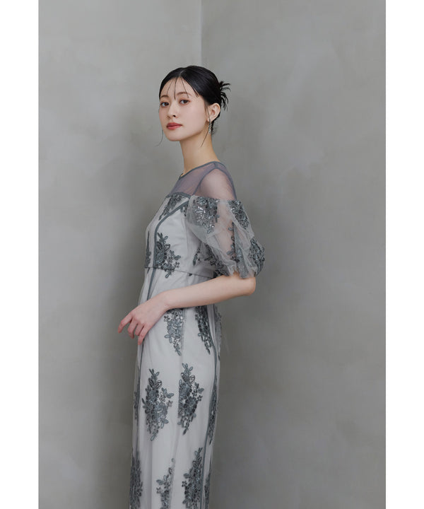 {"color":"\u30b0\u30ec\u30fc","info":"model\uff1aH166cm size\uff1aM"}