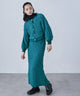 {"color":"\u30d6\u30eb\u30fc","info":""}