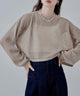 {"color":"\u30d9\u30fc\u30b8\u30e5","info":"model\uff1aH166cm size\uff1aM"}