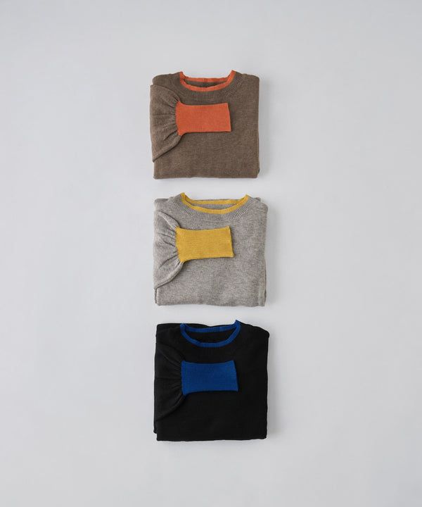 {"color":"","info":""}