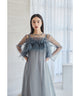{"color":"\u30d6\u30eb\u30fc","info":"model\uff1aH165cm size\uff1aM"}