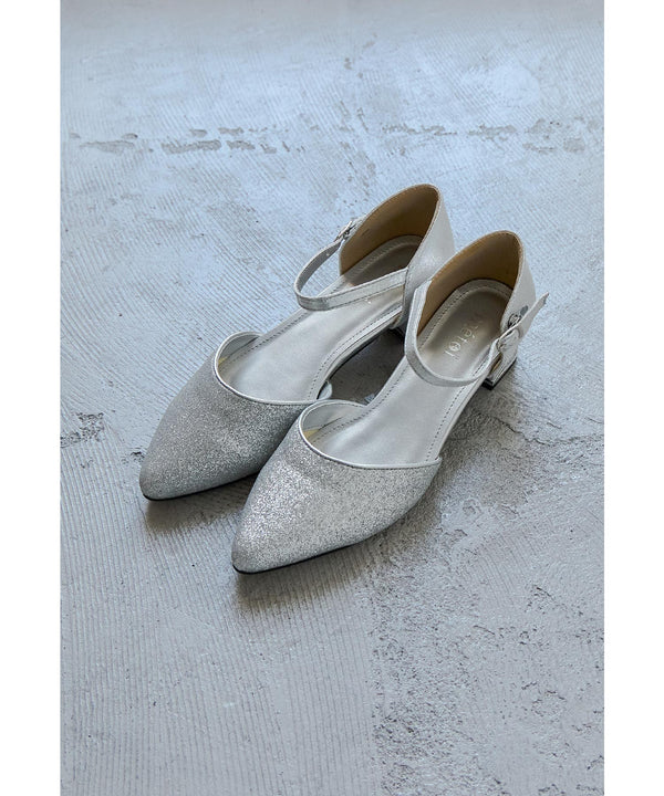 {"color":"\u30b7\u30eb\u30d0\u30fc","info":""}