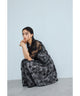{"color":"\u30d6\u30e9\u30c3\u30af","info":"model\uff1aH165cm size\uff1aM"}