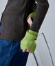 {"color":"\u30c1\u30e3\u30b3\u30fc\u30eb","info":"model\uff1aH166cm size\uff1aF"}