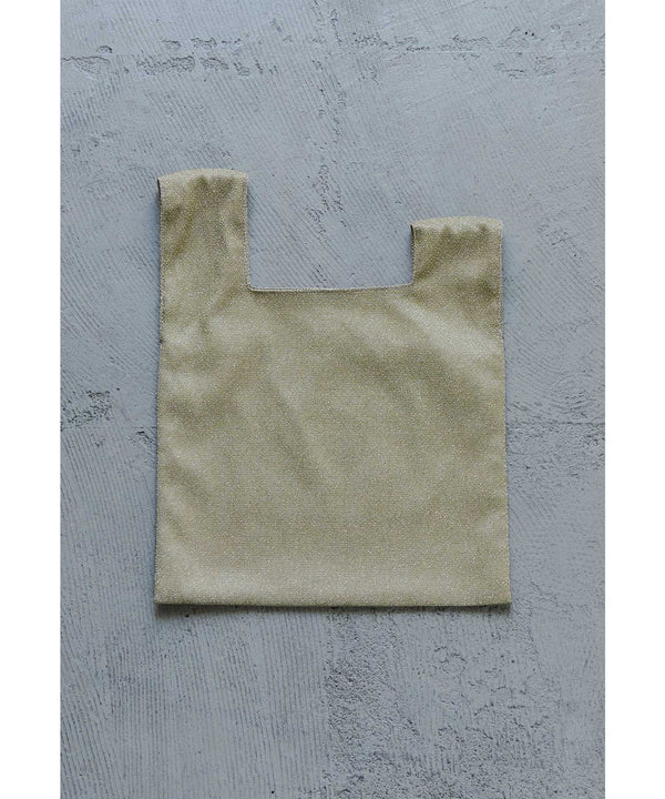 {"color":"\u30e9\u30e1\u30d9\u30fc\u30b8\u30e5","info":""}