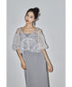 {"color":"\u30b0\u30ec\u30fc","info":"model\uff1aH165cm size\uff1aM"}