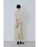 {"color":"\u30a4\u30a8\u30ed\u30fc","info":"model\uff1aH166cm size\uff1aM"}