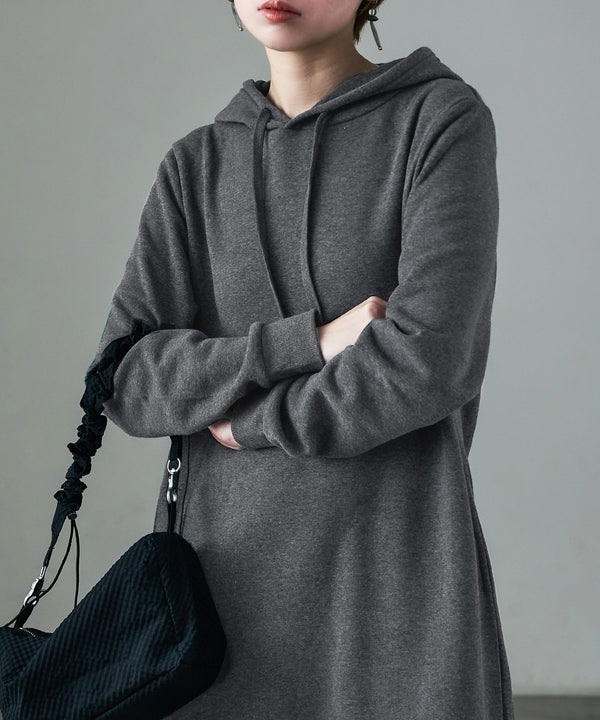 {"color":"\u30c1\u30e3\u30b3\u30fc\u30eb","info":"model\uff1aH158cm size\uff1aM"}