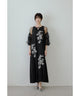 {"color":"\u30d6\u30e9\u30c3\u30af","info":"model\uff1aH166cm size\uff1aM"}