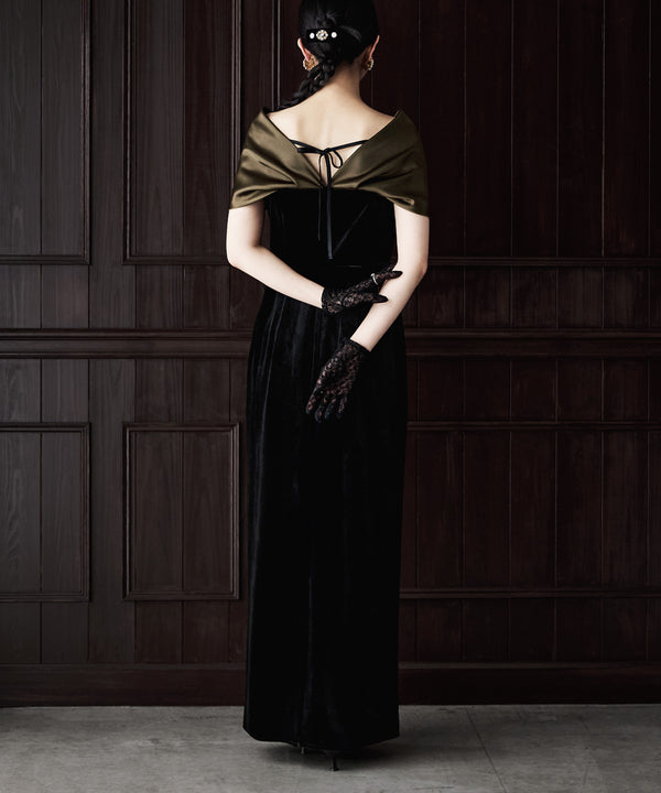 {"color":"\u30d6\u30e9\u30c3\u30af\u00d7\u30b0\u30ec\u30fc\u30b8\u30e5","info":"model\uff1aH163cm size\uff1aM"}