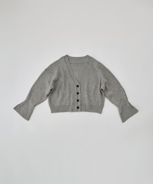 {"color":"\u30b0\u30ec\u30fc","info":""}