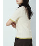 {"color":"\u30a2\u30a4\u30dc\u30ea\u30fc","info":"model\uff1aH157cm size\uff1aM"}