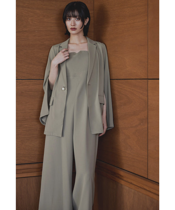 {"color":"\u30ab\u30fc\u30ad","info":"model\uff1aH166cm size\uff1aM"}