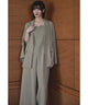 {"color":"\u30ab\u30fc\u30ad","info":"model\uff1aH166cm size\uff1aM"}